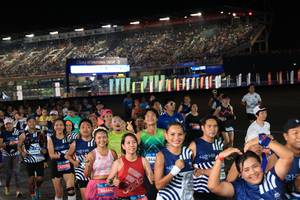 BIB: 
                            <button type="button" onclick="openModal(23706289)" class="btn btn-primary btn-sm float-right btn-popup" data-toggle="modal" data-target=".modal-high-quality">
                        <i class="fas fa-shopping-cart"></i> Add to Cart
                    </button>
                                            <button type="button" onclick="isThisMe(23706289, true)" class="btn btn-success btn-sm float-right btn-popup btn-isme hidden" data-toggle="tooltip" data-placement="bottom" title="นี่คือรูปของคุณใช่ไหม คลิกที่นี่เพื่อเอาเข้าอัลบั้ม">
                        <i class="fas fa-plus"></i> Add to album
                    </button>
                    <button type="button" onclick="isThisMe(23706289, false)" class="btn btn-warning btn-sm float-right btn-popup btn-isnotme hidden">
                        <i class="fas fa-ban"></i> Remove from album
                    </button>